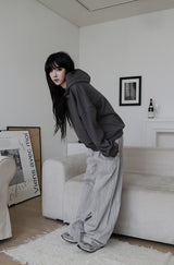 Deep Bay Pants