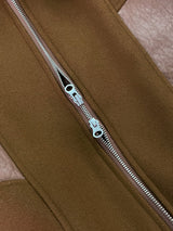 ヴェネタ スタジアムジャケット