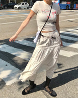 Aella T