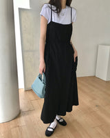 チャナシューズ