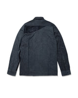 TMPRARY 長袖シャツ