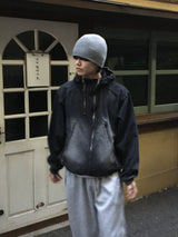 Tokyo short beanie