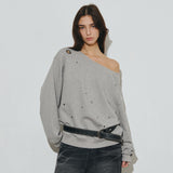 eyelet mtm (grey)