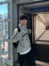 ロージーピンタックバルーンパンツ