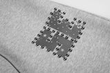 Aina Stud Sweat Pants