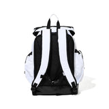 BSRBT LIGHT BIG POCKET BACKPACK 