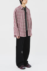 Turn Over Pants (2color)