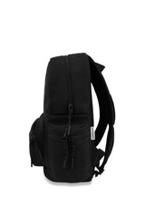 SGS POP BACKPACK