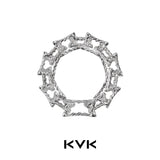 KVK スーパーノヴァベガ コズミックウェーブブレスレット