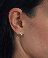 Deux.804 / エリプスピアス