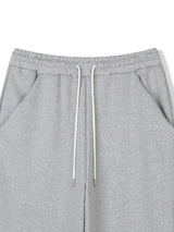 Rozy Star Sweatpants