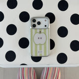 Apple case