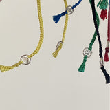 Always JEE-HEE Bracelet (15color)