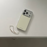 flower camera stickers