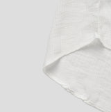 Clo Basic Light Shirt