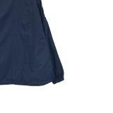 piping big track jacket