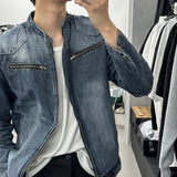 LMNエッセンシャルエアツーポケットバックパック