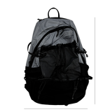 light outdoor backpack