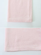 DM Daily Round Knit Cardigan (8color)