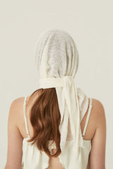 Caribe scarf