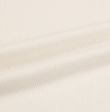 ファントムジッパーリブマッスルフィットヘンリーネック