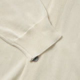 Mist Linen Cardigan (4color)