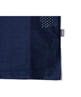 LB 3R フットボールジャージ (Navy)
