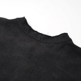 Selene Horse Henley Tee