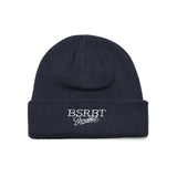 BSRBT LOGO BEANIE 