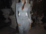 Mink セットアップ