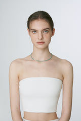 Silver925_Turquoise One_N (Ivory,Turquoise)