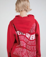 carna hoodie