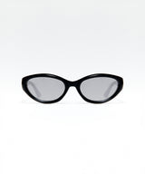 BOULDER 04 BLK