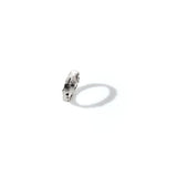 SAWTOOTH RING 