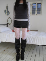 pinter lace slvl
