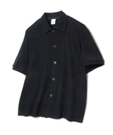 ハンモックニット 1/2 シャツS146