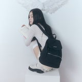 COFERRY エア バックパック