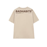 BASIC TEE 
