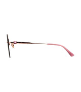 VVE83 SUNGLASSES / VEDI VERO SUNGLASSES VVE83/PK