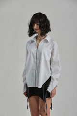LONDON SHIRT