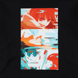 Collaboration Training Hoodie | 【Oshinoko】 × 60% 