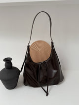 Retro Vintage Tote Crossbody Bag