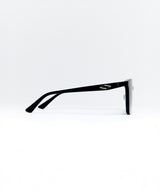 BOULDER 02 BLK