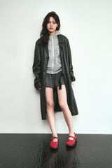 【MADE】Lijay, レッド