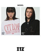 ITZ MINI LOGO CHECK JAR BLOUSON JACKET