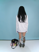 i ♥ Korea [red]