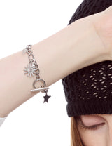DOPE BRACELET