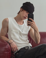 Bern Slub Soft Beanie
