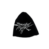savage beanie