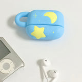 【MADE】 コージードリームカップエアポッズケース